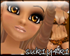 FeLina Skin Bare