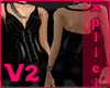 [Exy]Corset Glam V2