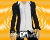 Reno Shirt