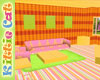 KC Kawaii BEAR home 4