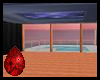 Sunset Beach House