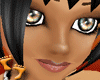 [Sx]Erth-Eboni-Nude- Abs