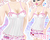 Pink Crush - Polly Cami