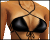 ! Bikini & Sarong