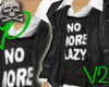 PP~rotta text simple V2