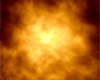 Sepiatone