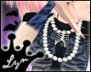 !SL! AshyAirplane Neckla