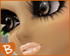~BZ~ Eyeliner Addict 50&ordm;