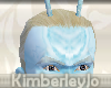 Shran Hair (1)