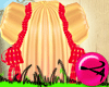 MORF StrawberryLoli BBao