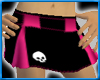 [N] Liana Skirt