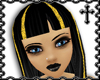* Egyptian Keiko