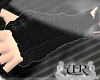 UR  Warmer - Filth F