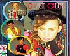 Culture Club - Karma