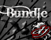 [dj] dark doll bundle