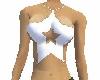 BIG BUST STAR