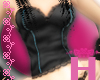 [H] Juku Goth Corset