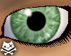 Wasabi Flavor Eyes F