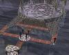 R Celtic Shrine