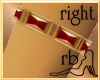Product Image for [rb] Ruby UA Right