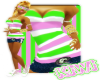 [HH] Kiwi B-Suit