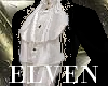 ELVEN Prince