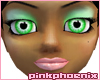 Iced Mint Drk