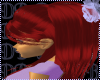 {DB} Red Shine Lorna