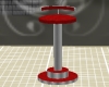 [PH] Seat for Bar 02