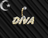 MC Diva BellyPiercing