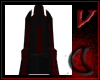 [S] Vampire Throne 1