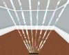 Illuminous