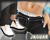 [JG]Roll*Up Black