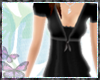 (&ETH;) ClubAngelTop+Sweater