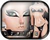 [*L] SlipStream | v.o2