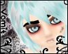 [Rave] Cocaine`s Skin