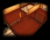 [Ala]ambilight apartment