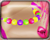 MORF NightRaveBeads Coll
