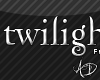 {A} Twilight Fan