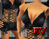 EV Wired Suit Fem