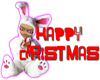 gift