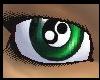 ying yang eyes