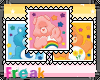 Care Bear Stamp Bundle