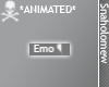 [SH] Emo