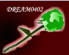 (D)R07
