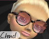 [C]LeapordFashionSGS!!!!