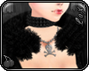 Lox� Fearce Fur