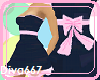 Bow Tie Navy