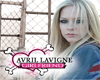 When Your Gone .. Avril
