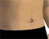 {K} Bellyring Of Joy